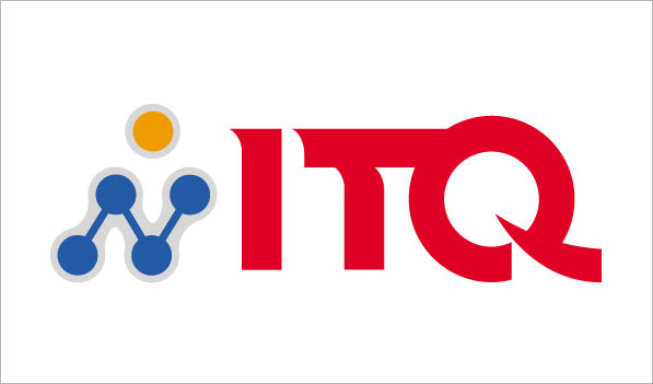 ITQ OA Master(한글+파워포인트+엑셀) 자격증 취득 과정
