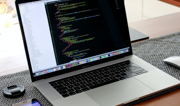 코딩의 기초 웹 표준,HTML,CSS 활용 과정