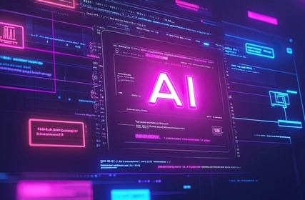 (26년 최신과정) AI 시대의 파이썬 데이터 분석